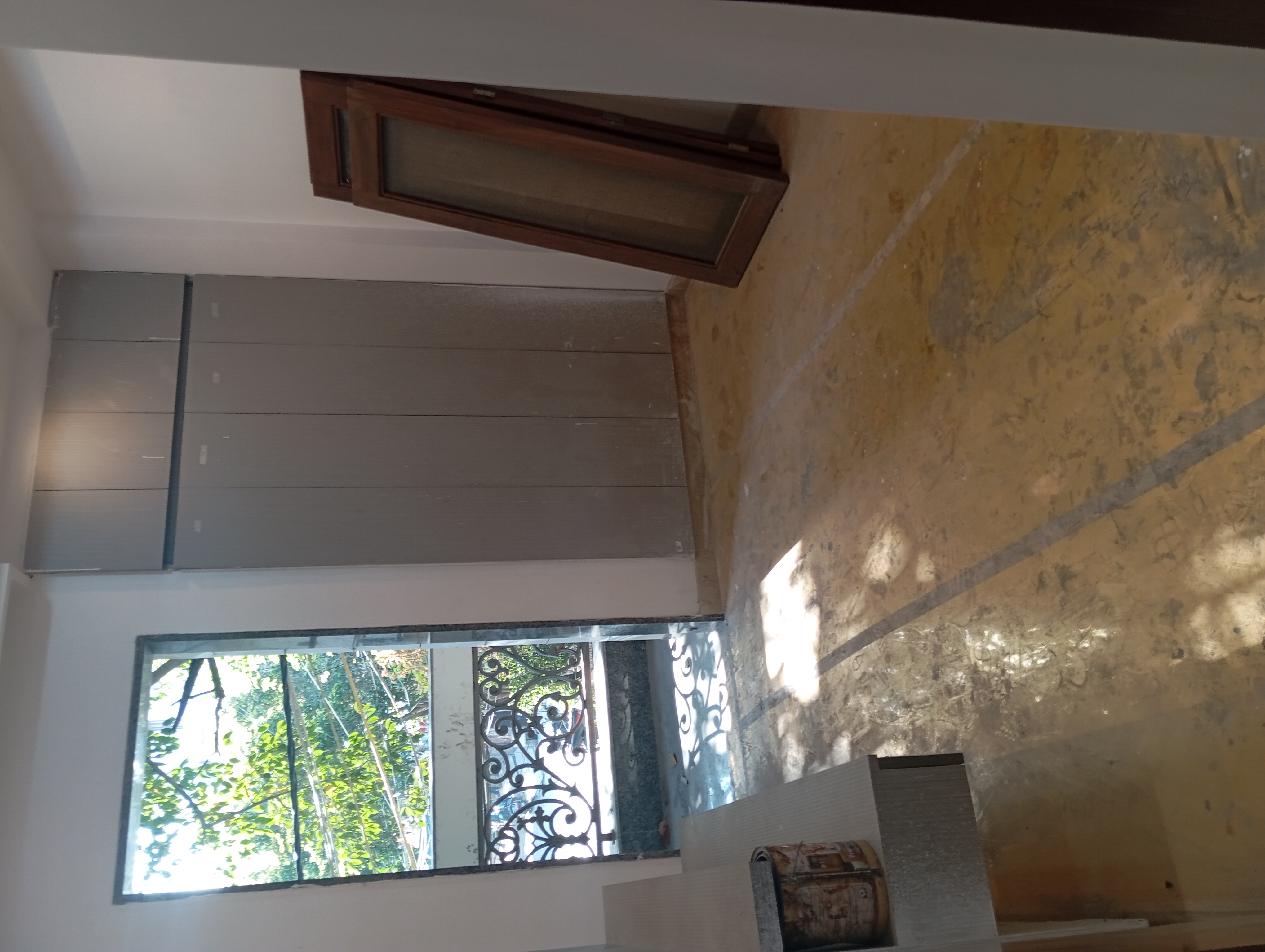 3.5 BHK + Pooja Room Builder Floor For Sale in Krishna Nagar