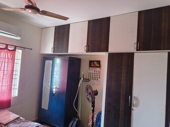 2 BHK Builder Floor For Resale in Pozhichalur Chennai  8167979