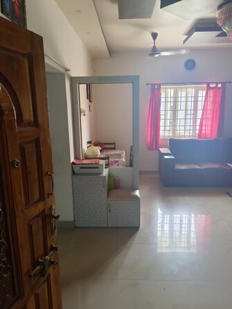 2 BHK Builder Floor For Resale in Pozhichalur Chennai  8167979