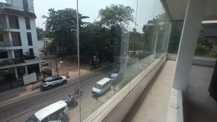 Other, jawahar nagar Commercial Office Space 2000 Sq.Ft. In Jawahar Nagar Kochi 8167985