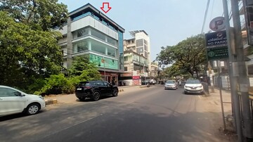  Office Space For Rent in Jawahar Nagar