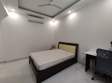 3 BHK Apartment For Sale in Vasant Kunj
