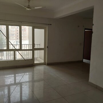 3 BHK Apartment For Resale in Casa Woodstock Gaur City 2  Greater Noida  8155341