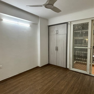 Room in 3 BHK Apartment at Casa Woodstock, Gaur City 2  – for Sale