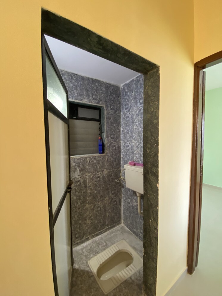 undefined, shree-residency-shirgaon 2 Bedroom 900 Sq.Ft. Apartment In Shirgaon Thane 8168033