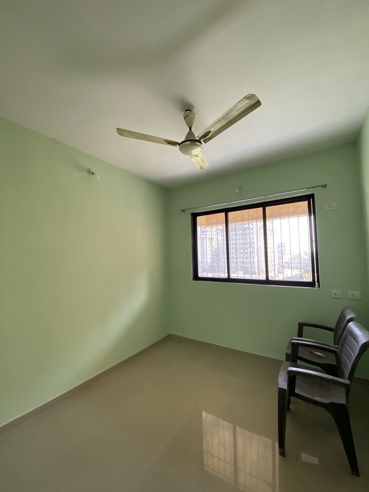 undefined, shree-residency-shirgaon 2 Bedroom 900 Sq.Ft. Apartment In Shirgaon Thane 8168033