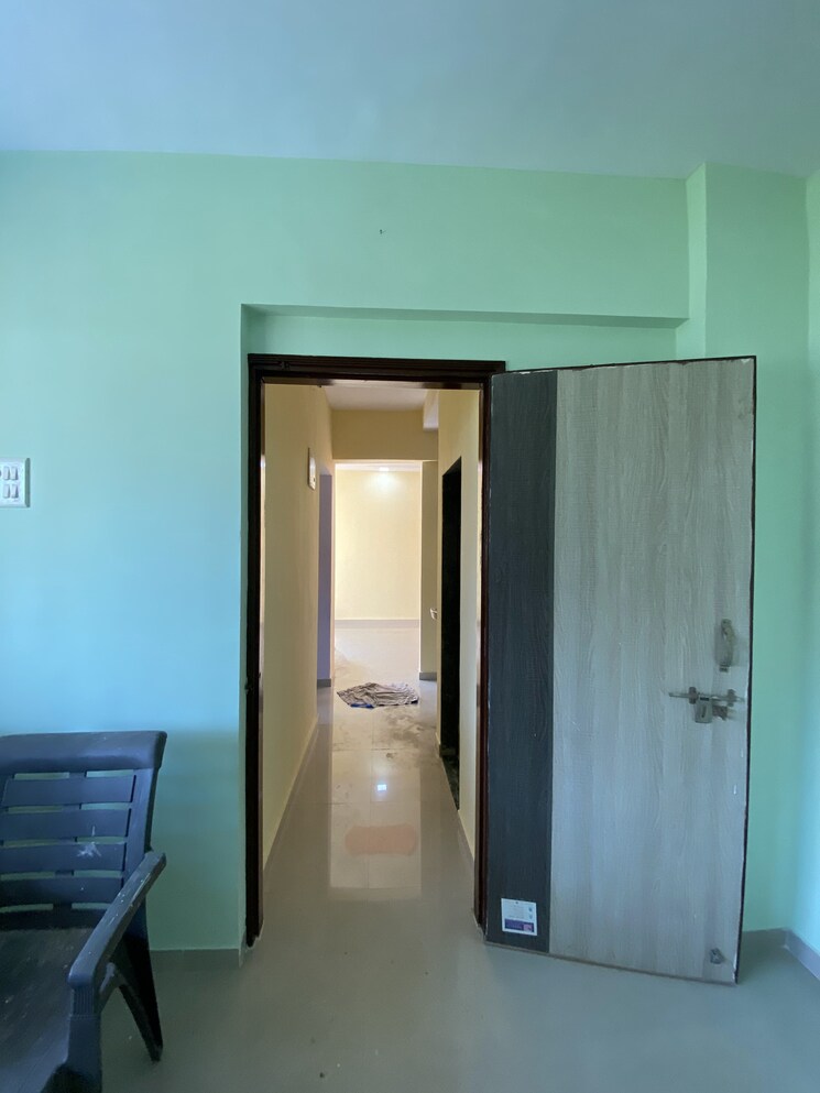 undefined, shree-residency-shirgaon 2 Bedroom 900 Sq.Ft. Apartment In Shirgaon Thane 8168033