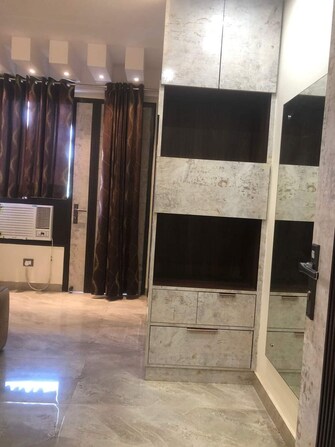 2 BHK Builder Floor For Rent in M3M Atrium Sector 57 Gurgaon  8168039