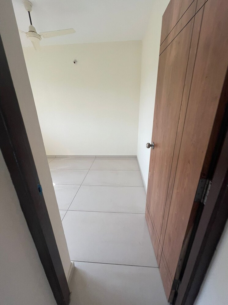 Balcony, satyam-sheela 1 Bedroom 650 Sq.Ft. Builder Floor In Badlapur East Thane 8168045