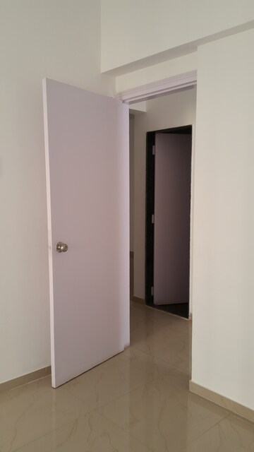 Room in 2 BHK Apartment at Space Ashley Towres, Mira Road – for Sale