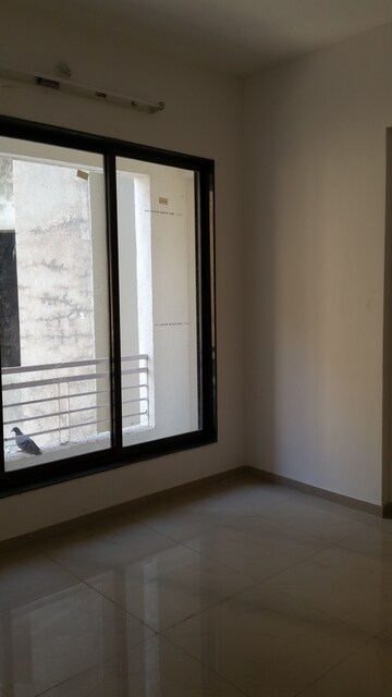 Room in 2 BHK Apartment at Space Ashley Towres, Mira Road – for Sale