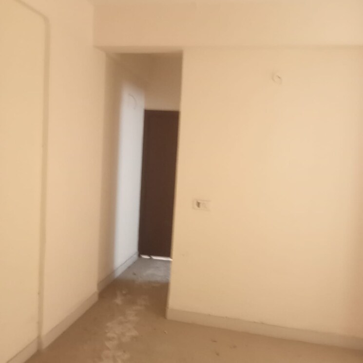 Room, eureka-diya-green-city 1 Bedroom 684 Sq.Ft. Apartment In Raj Nagar Extension Ghaziabad 8168048