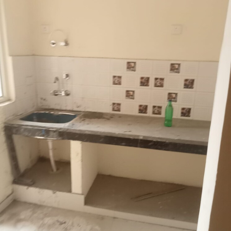 Kitchen, eureka-diya-green-city 1 Bedroom 684 Sq.Ft. Apartment In Raj Nagar Extension Ghaziabad 8168048