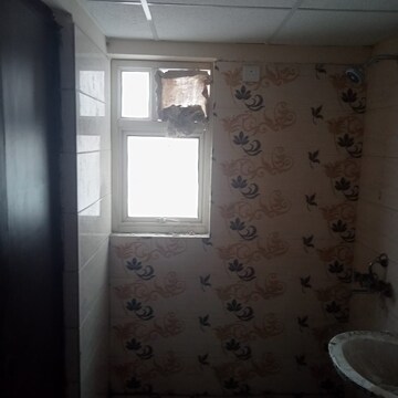 Bathroom in 1 BHK Apartment at Eureka Diya Green City, Raj Nagar Extension – for Sale