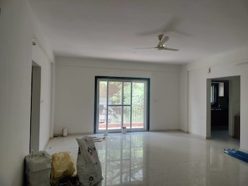 2 BHK Apartment For Rent in Halasuru Bangalore  8168025