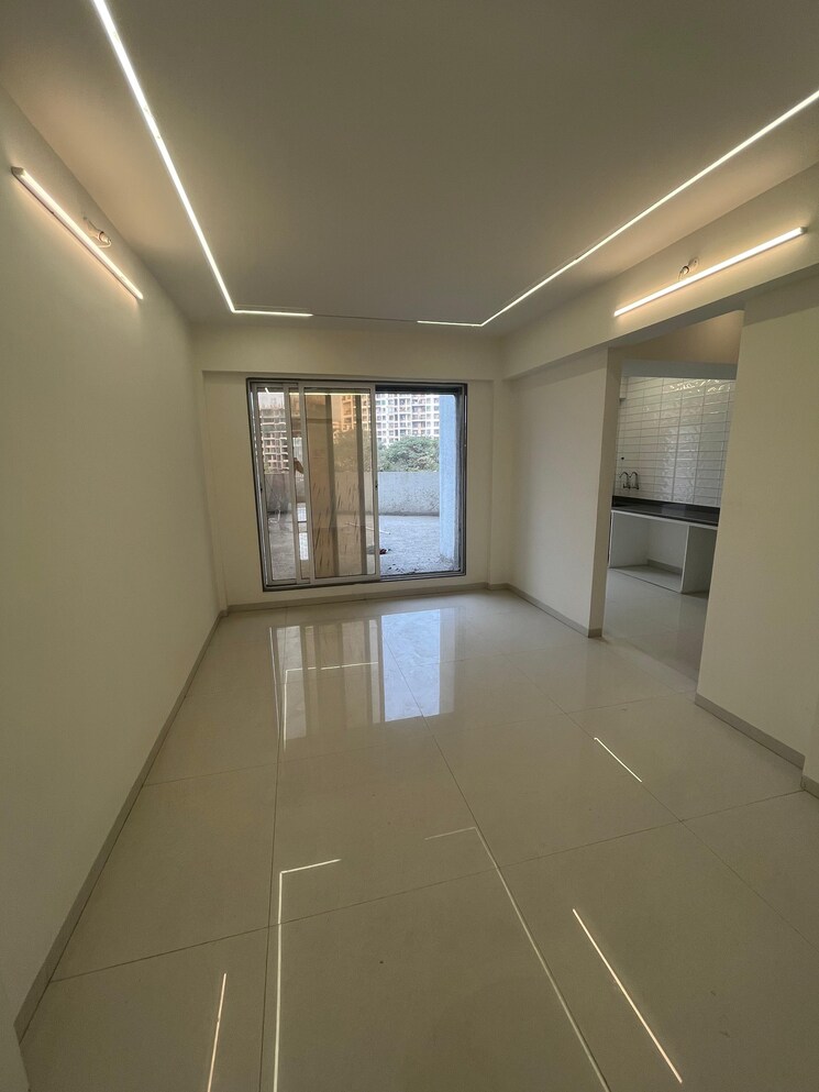 undefined, shivshakti-oasis 1 Bedroom 686 Sq.Ft. Builder Floor In Shirgaon Thane 8168050