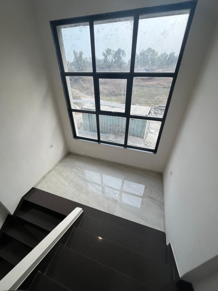 Room, shivshakti-oasis 1 Bedroom 686 Sq.Ft. Builder Floor In Shirgaon Thane 8168050