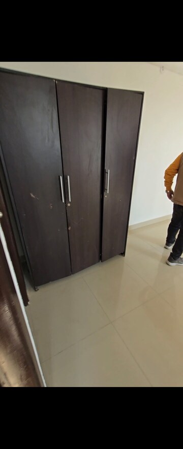 Furnished Amenities in 1 BHK Apartment at VVIP Nest, Raj Nagar Extension – for Rent