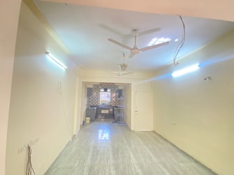 1 BHK Apartment For Rent in Sai Sadan Lower Parel Lower Parel Mumbai  8168056