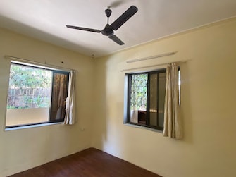 1 BHK Apartment For Rent in Sai Sadan Lower Parel Lower Parel Mumbai  8168056