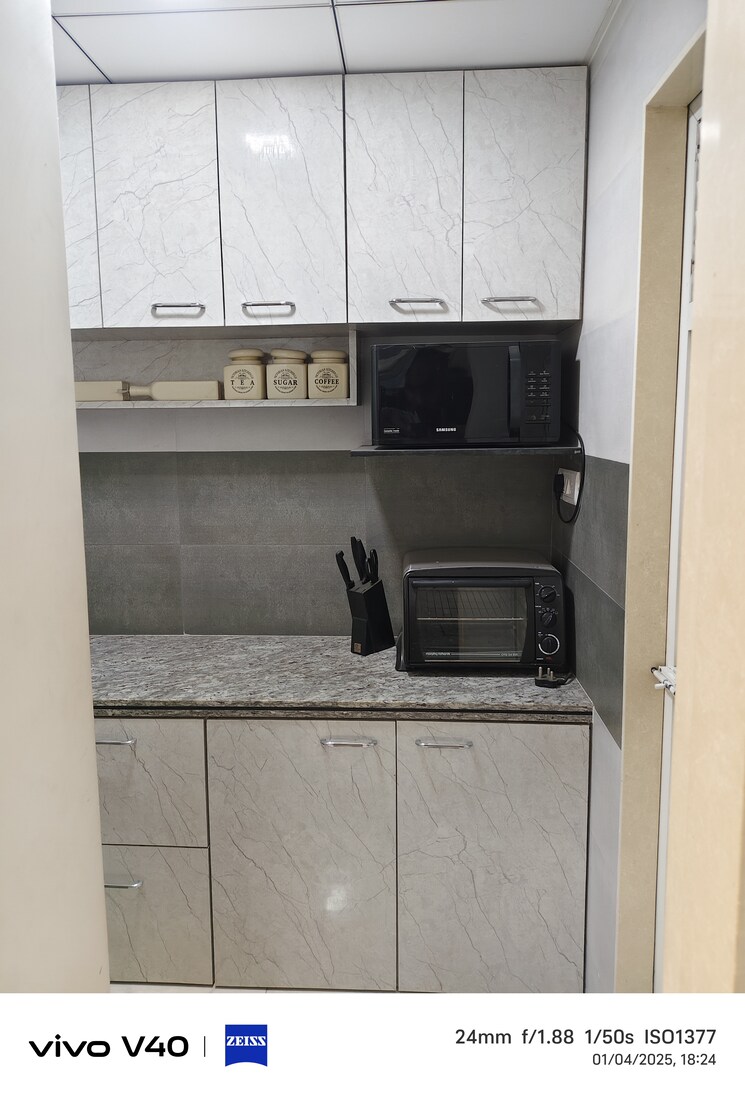 undefined, vijay-orovia 2 Bedroom 850 Sq.Ft. Apartment In Ghodbunder Road Thane 8168072