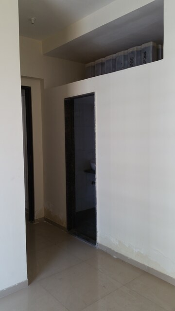Room in 2 BHK Apartment at Leena  Bhairav Residency, Mira Road – for Sale