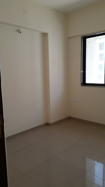 Room in 2 BHK Apartment at Leena  Bhairav Residency, Mira Road – for Sale