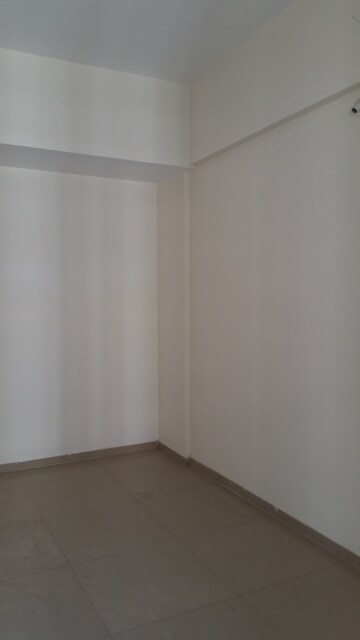 Room in 2 BHK Apartment at Leena  Bhairav Residency, Mira Road – for Sale