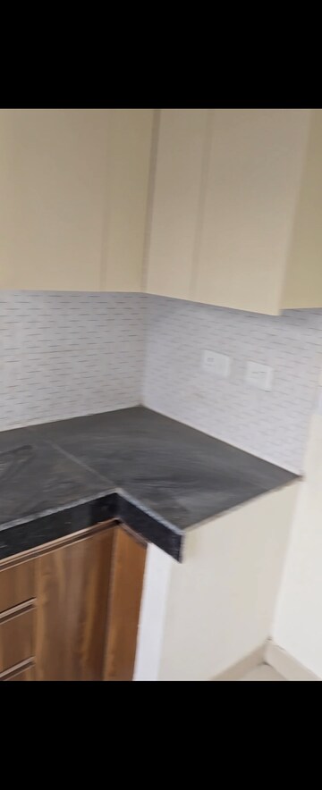Bedroom in 1 BHK Apartment at VVIP Nest, Raj Nagar Extension – for Rent