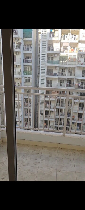 Master Plan in 1 BHK Apartment at VVIP Nest, Raj Nagar Extension – for Rent