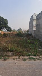 100 Sq.Yd. Plot in Sector 21
