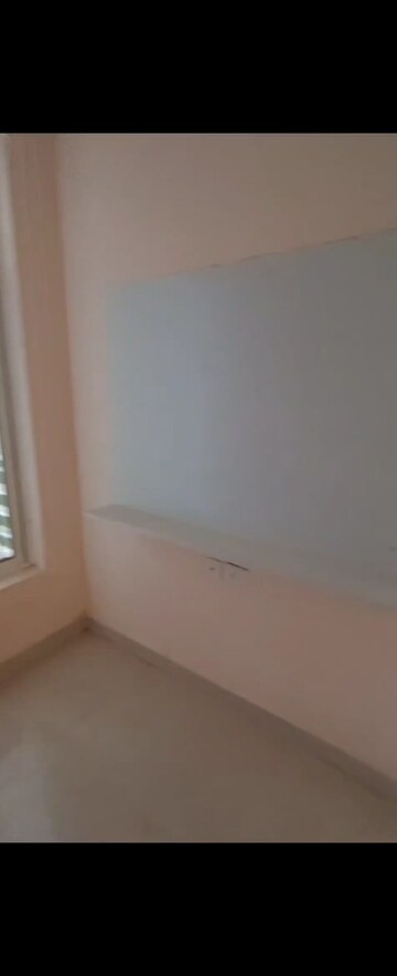 Room in 2 BHK Apartment at Mehak Jeevan, Raj Nagar Extension – for Rent