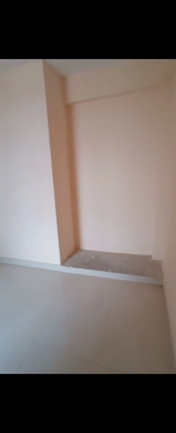 Room in 2 BHK Apartment at Mehak Jeevan, Raj Nagar Extension – for Rent