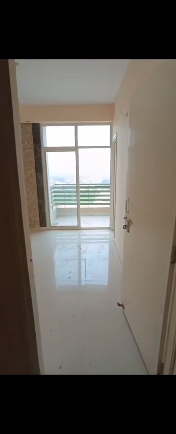 Bathroom in 2 BHK Apartment at Mehak Jeevan, Raj Nagar Extension – for Rent