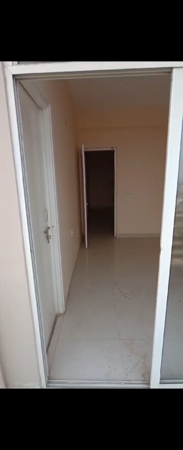 Building Lobby in 2 BHK Apartment at Mehak Jeevan, Raj Nagar Extension – for Rent