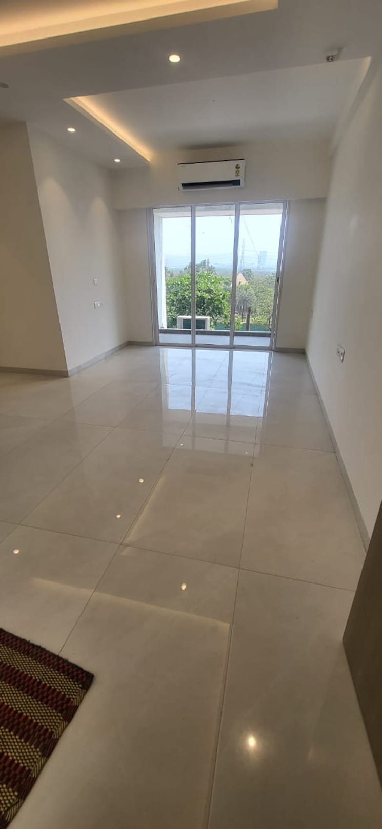 Room, swastik-divine-mulund 3 Bedroom 950 Sq.Ft. Builder Floor In Mulund East Mumbai 8168102