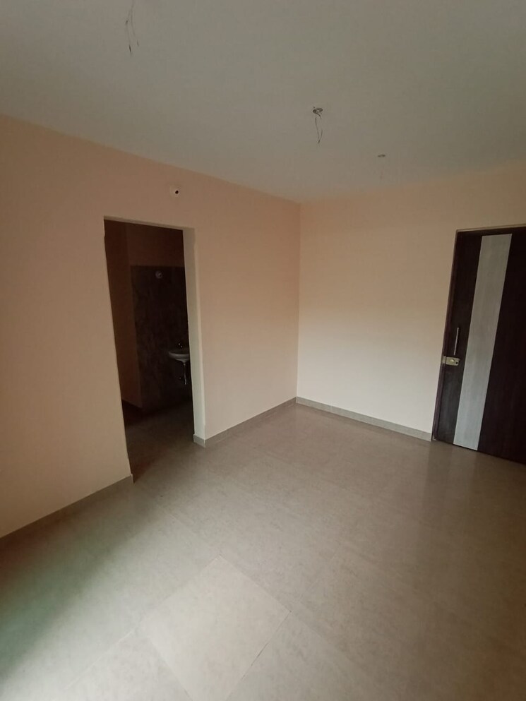 Room, mohan-willows 2 Bedroom 1040 Sq.Ft. Builder Floor In Badlapur East Thane 8168116