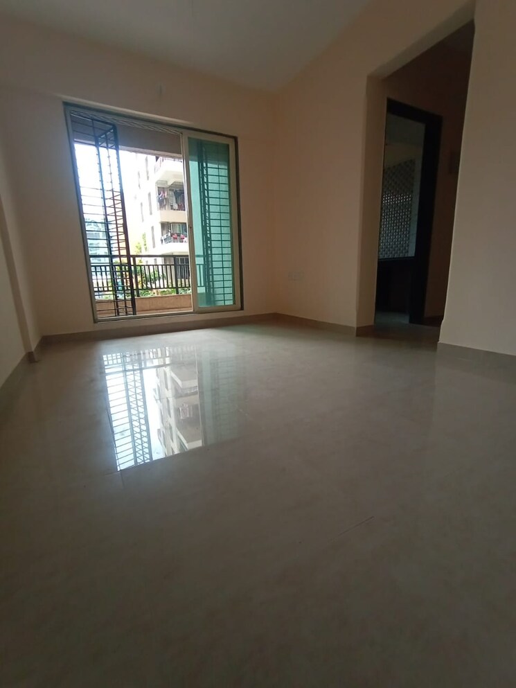 Room, mohan-willows 2 Bedroom 1040 Sq.Ft. Builder Floor In Badlapur East Thane 8168116