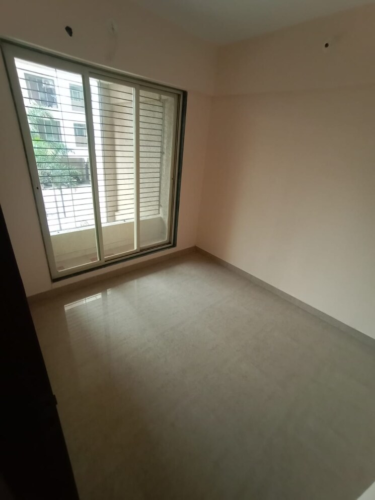 Room, mohan-willows 2 Bedroom 1040 Sq.Ft. Builder Floor In Badlapur East Thane 8168116