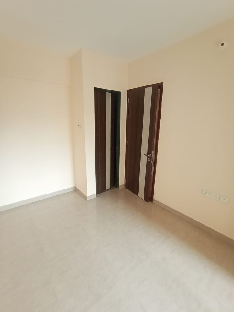 Room, mohan-willows 2 Bedroom 1040 Sq.Ft. Builder Floor In Badlapur East Thane 8168116