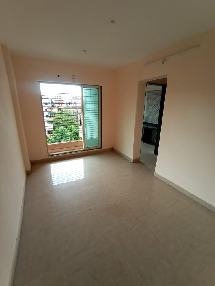 Room, mohan-willows 2 Bedroom 1040 Sq.Ft. Builder Floor In Badlapur East Thane 8168116