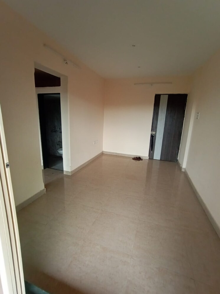 Room, mohan-willows 2 Bedroom 1040 Sq.Ft. Builder Floor In Badlapur East Thane 8168116