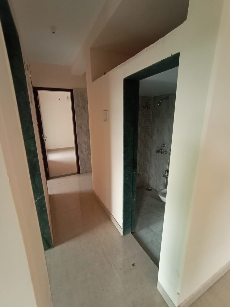 Room, mohan-willows 2 Bedroom 1040 Sq.Ft. Builder Floor In Badlapur East Thane 8168116