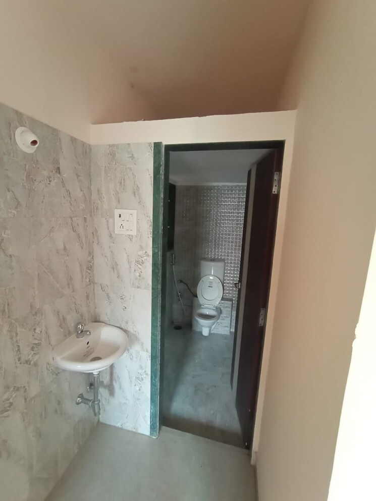 undefined, mohan-willows 2 Bedroom 1040 Sq.Ft. Builder Floor In Badlapur East Thane 8168116