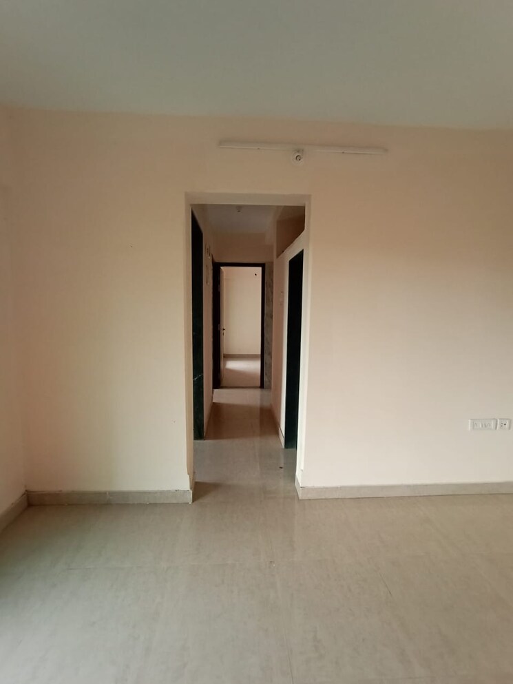 Room, mohan-willows 2 Bedroom 1040 Sq.Ft. Builder Floor In Badlapur East Thane 8168116