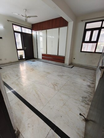 4 BHK Apartment For Rent in Sector 12 Dwarka Delhi  8168133