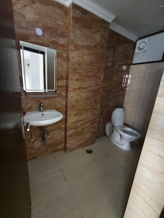 4 BHK Apartment For Rent in Sector 12 Dwarka Delhi  8168133