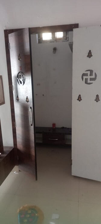 3 BHK Builder Floor For Rent in Saroornagar Hyderabad  8168118