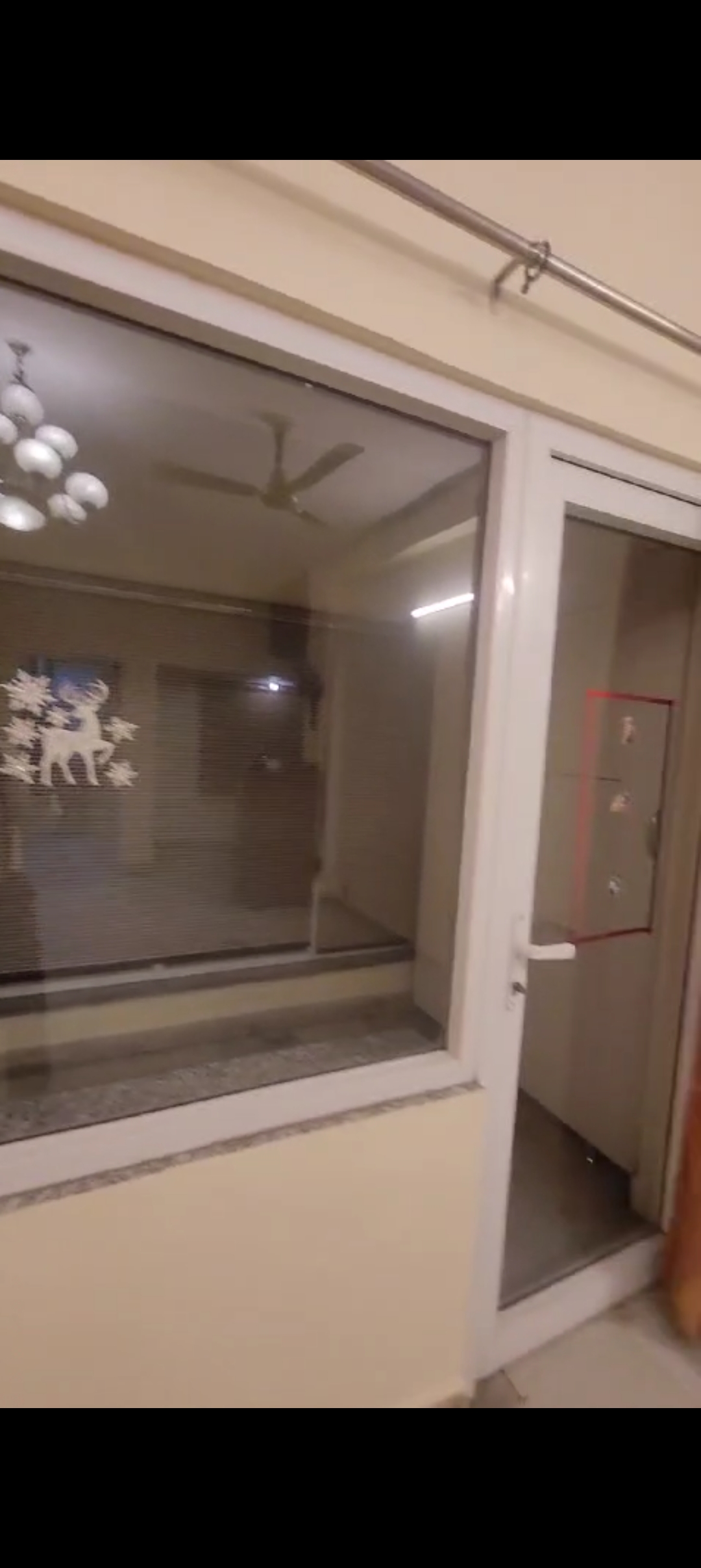 2 BHK + Pooja Room 950 Sq.Ft. Apartment in Shipra Regal Apartment