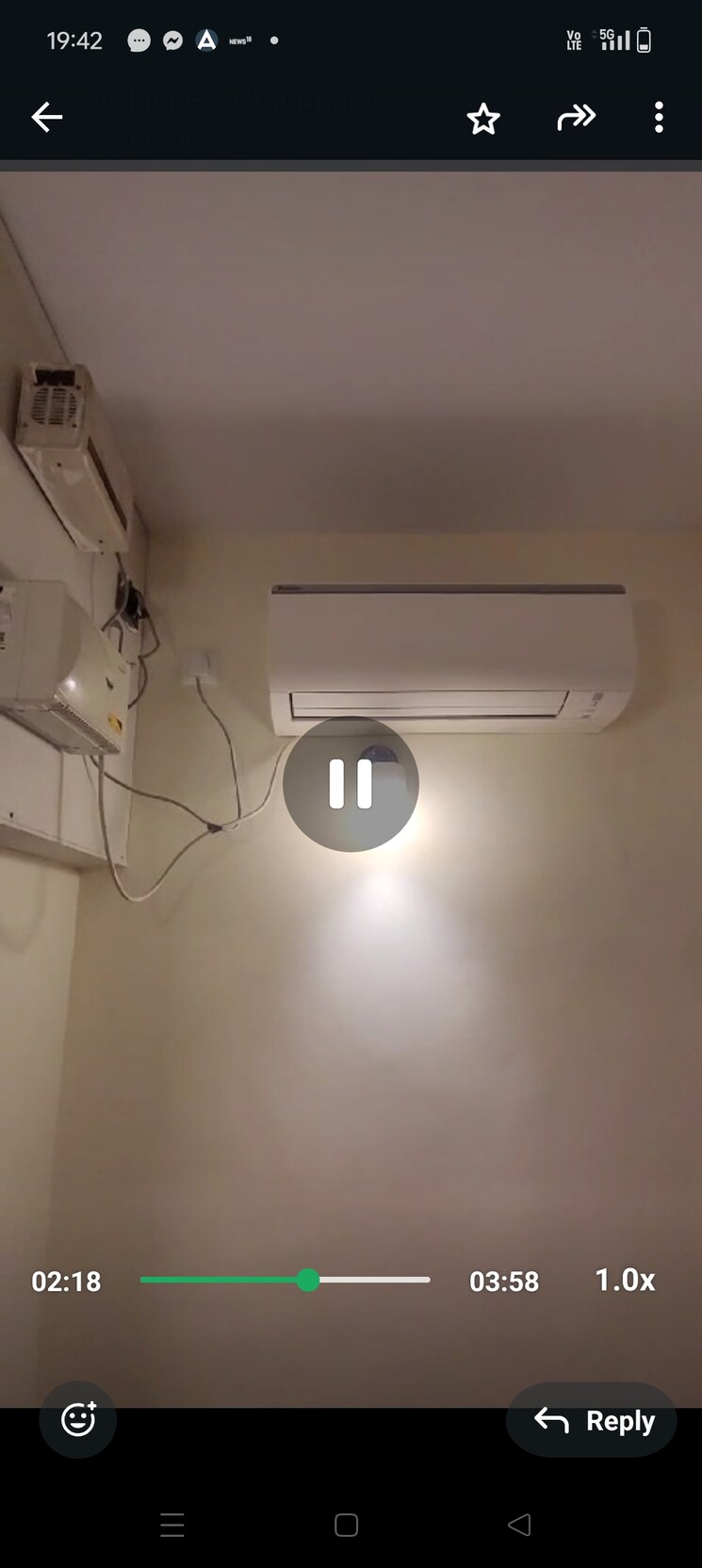 Bathroom, shipra-regal-apartment 2 Bedroom 950 Sq.Ft. Apartment In Indrapuram Ghaziabad 8168142